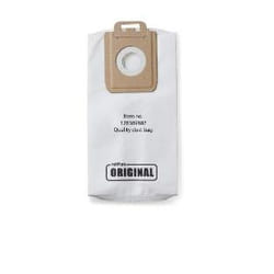 Nilfisk Dustbags 4pcs