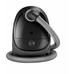 Nilfisk ONE BLB10P05A-HFN Basic EU