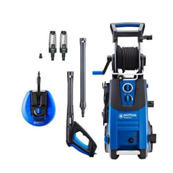 Nilfisk Premium 190-12 Power (EU)