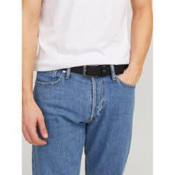 Jack & Jones 12250252_2161.38 belt