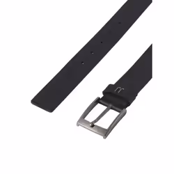 Jack & Jones 12250252_2161.38 belt