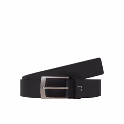 Jack & Jones 12250252_2161.38 belt