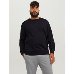 Jack & Jones 12250588_2161.3164 knitwear