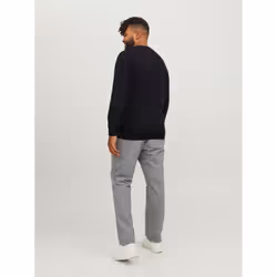 Jack & Jones 12250588_2161.3164 knitwear