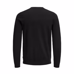 Jack & Jones 12250588_2161.3164 knitwear - Additional view 4