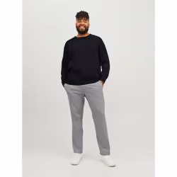 Jack & Jones 12250588_2161.3164 knitwear - Additional view 5