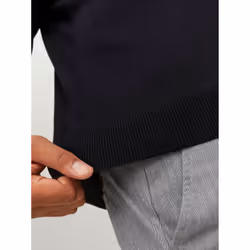 Jack & Jones 12250588_2161.3164 knitwear - Additional view 6