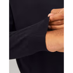 Jack & Jones 12250588_2161.3164 knitwear - Additional view 7