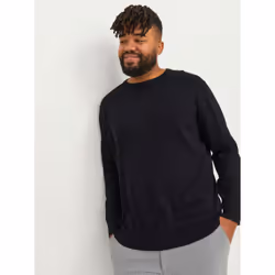 Jack & Jones 12250588_2161.3164 knitwear - Additional view 8