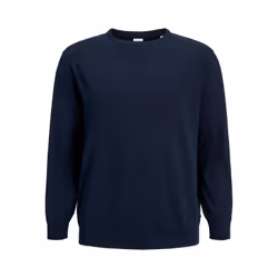 Jack & Jones 12250588_2078.3163 knitwear - Additional view 3
