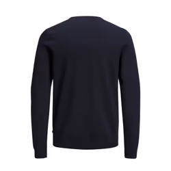 Jack & Jones 12250588_2078.3163 knitwear - Additional view 4