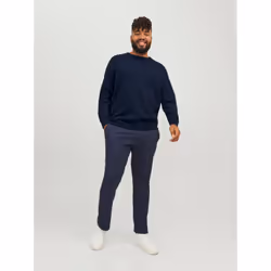 Jack & Jones 12250588_2078.3163 knitwear - Additional view 5