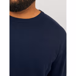 Jack & Jones 12250588_2078.3163 knitwear - Additional view 6
