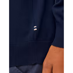Jack & Jones 12250588_2078.3163 knitwear - Additional view 7