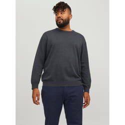 Jack & Jones 12250588_2383.3167 knitwear