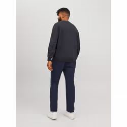 Jack & Jones 12250588_2383.3167 knitwear