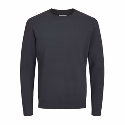 Jack & Jones 12250588_2383.3167 knitwear