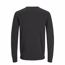 Jack & Jones 12250588_2383.3167 knitwear - Additional view 4