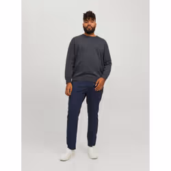 Jack & Jones 12250588_2383.3167 knitwear - Additional view 5