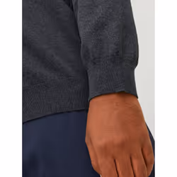 Jack & Jones 12250588_2383.3167 knitwear - Additional view 6