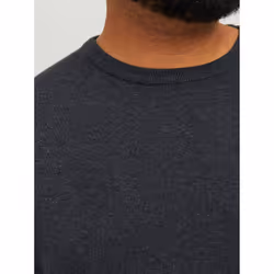 Jack & Jones 12250588_2383.3167 knitwear - Additional view 7