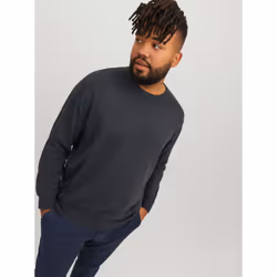 Jack & Jones 12250588_2383.3167 knitwear - Additional view 8