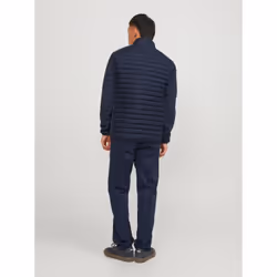 Jack & Jones 12248142_2078_1073437.63 coat/jacket