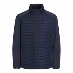 Jack & Jones 12248142_2078_1073437.63 coat/jacket