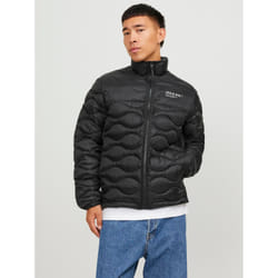 Jack & Jones 12249443_2161.65 coat/jacket