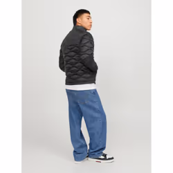 Jack & Jones 12249443_2161.65 coat/jacket