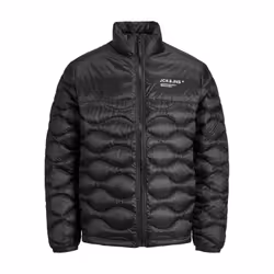 Jack & Jones 12249443_2161.65 coat/jacket