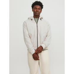Jack & Jones 12252910_123.62 coat/jacket