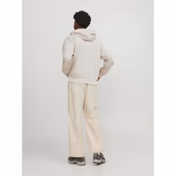 Jack & Jones 12252910_123.62 coat/jacket