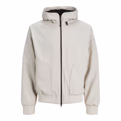 Jack & Jones 12252910_123.62 coat/jacket