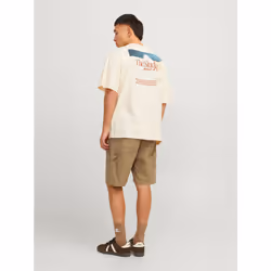 Jack & Jones 12252814_1991.59 shorts - Additional view 2