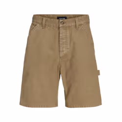 Jack & Jones 12252814_1991.59 shorts - Additional view 3