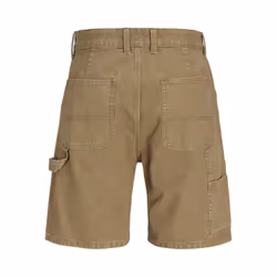 Jack & Jones 12252814_1991.59 shorts - Additional view 4