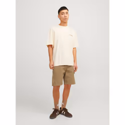 Jack & Jones 12252814_1991.59 shorts - Additional view 5