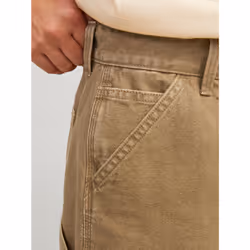 Jack & Jones 12252814_1991.59 shorts - Additional view 6