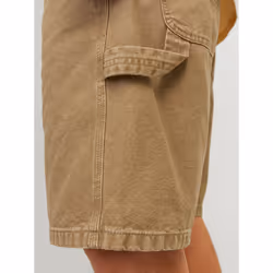 Jack & Jones 12252814_1991.59 shorts - Additional view 7