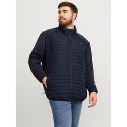 Jack & Jones 12253852_2078_1096532.3163 coat/jacket