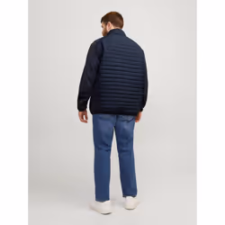 Jack & Jones 12253852_2078_1096532.3163 coat/jacket