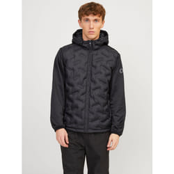 Jack & Jones 12254548_2161.62 coat/jacket