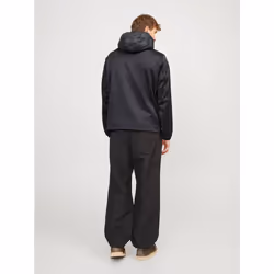 Jack & Jones 12254548_2161.62 coat/jacket