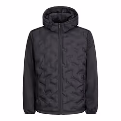 Jack & Jones 12254548_2161.62 coat/jacket