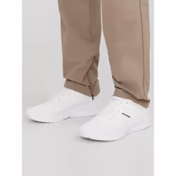 Jack & Jones 12255906_5.78, Do not wash Do not bleach Do not iron Drip line dry in the shade Tumble drying possible at a..., ...