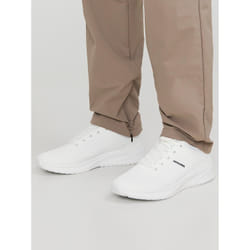 Jack & Jones 12255906_5.78 fashion sneaker