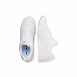 Jack & Jones 12255906_5.78 fashion sneaker - Additional view 4