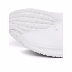 Jack & Jones 12255906_5.78 fashion sneaker - Additional view 5