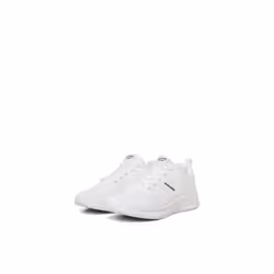 Jack & Jones 12255906_5.157 fashion sneaker - Additional view 6